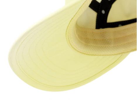 Ciele GOCap Classic Athletics Glade