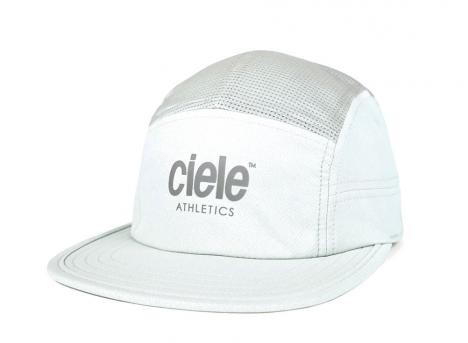 Ciele GOCap Classic Athletics Light Grey