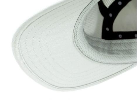 Ciele GOCap Classic Athletics Light Grey
