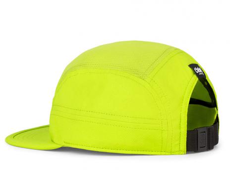 Ciele GOCap Classic Athletics Lime Green