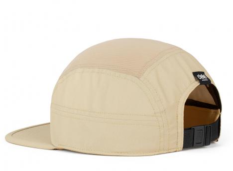 Ciele GOCap Classic Athletics Safari