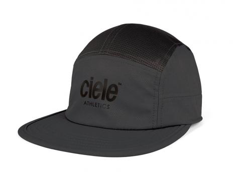 Ciele GOCap Classic Athletics Shadowcast