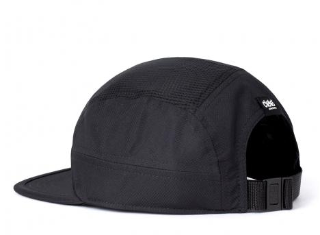 Ciele GOCap Classic Athletics Shadowcast