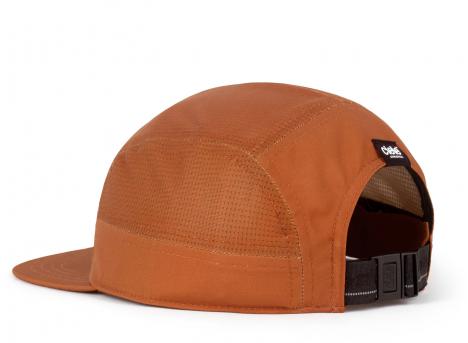 Ciele GOCap Comp Century GingerBread