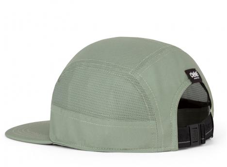 Ciele GOCap Comp Century Toad