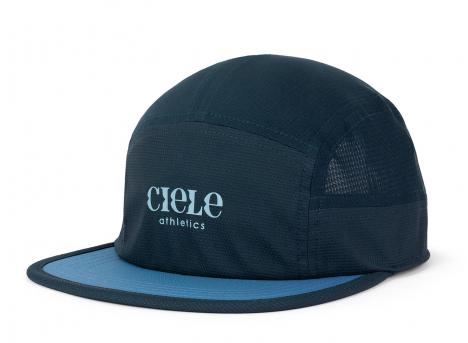 Ciele GOCap EQ Nouveau Deep Space