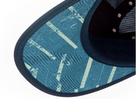 Ciele GOCap EQ Nouveau Deep Space