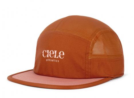 Ciele GOCap EQ Nouveau GingerBread