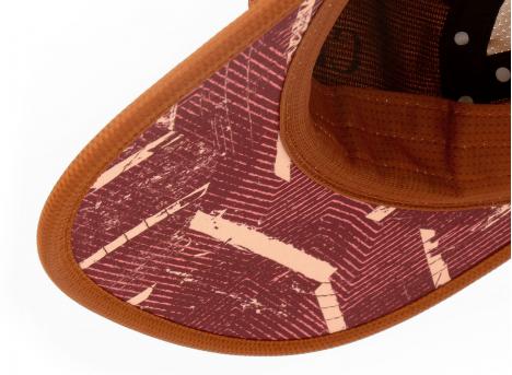 Ciele GOCap EQ Nouveau GingerBread