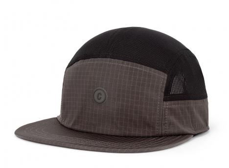 Ciele GOCap Icon Circle C Shadowcast