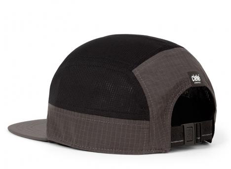 Ciele GOCap Icon Circle C Shadowcast