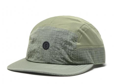 Ciele GOCap Icon Circle C Toad