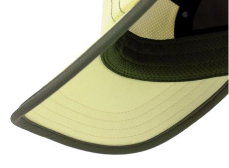 Ciele GOCap SC Classic C Plus Box Glade / Seaweed