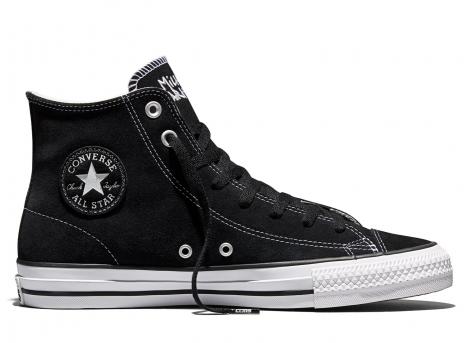 Converse CTAS Pro Milton Martinez A17708C-001