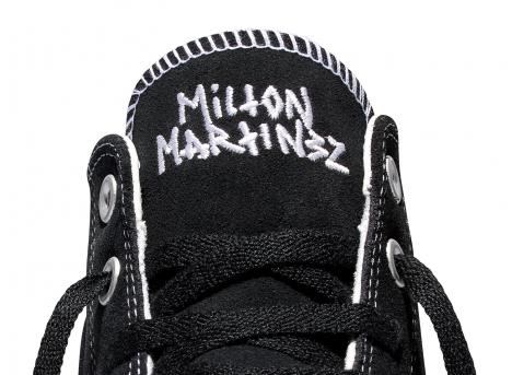 Converse CTAS Pro Milton Martinez A17708C-001