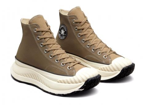 Converse Chuck 70 AT-CX Utility / Egret A01681C