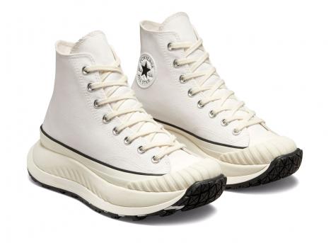 Converse Chuck 70 AT-CX Vintage White / Egret A01682C
