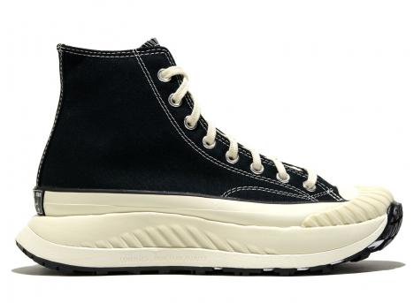 Converse Chuck 70 AT-CX Hi Black / Egret A03277C