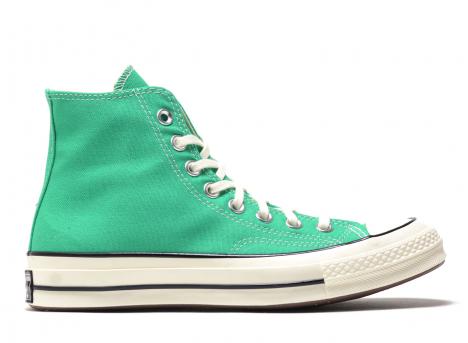 Converse Chuck 70 Hi Apex Green A08613C