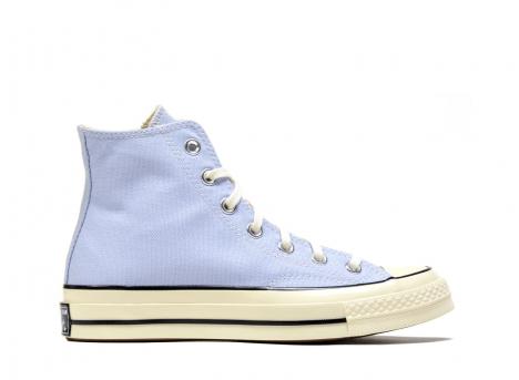 Converse Chuck 70 Hi Cloudy Daze / Egret A06519C