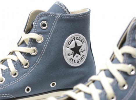 Converse Chuck 70 Hi Neutral Teal A08617C