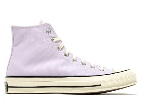 Converse Chuck 70 Hi Vapor Violet / Egret A02754C