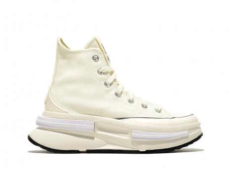 Converse Run Star Legacy CX HI Egret A00868C