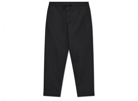 Deus Ex Machina Infinity Beach Pant Anthracite