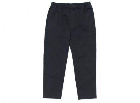 Deus Ex Machina Infinity Beach Pant Anthracite