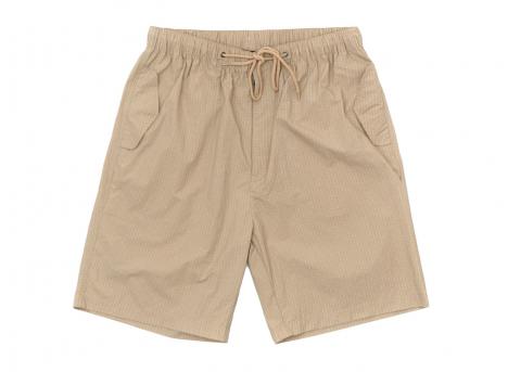 Deus Ex Machina Remi Parachute Short Safari