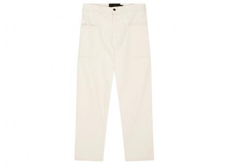 Deus Ex Machina Specter Work Pant Natural