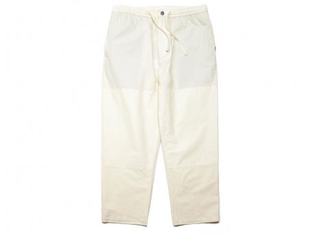 Element ESP Easy Double Knee Natural