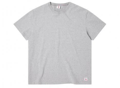 Edwin Japan Tshirt Grey I035894
