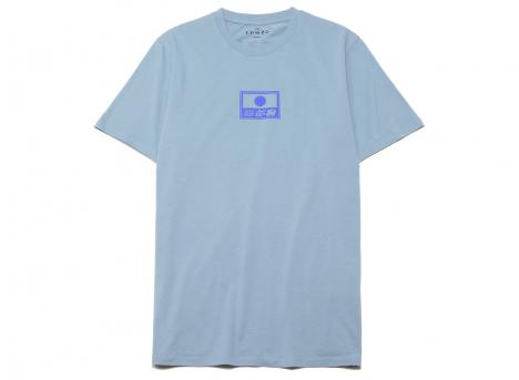 Edwin Staff Tshirt Tshirt Arona I035021