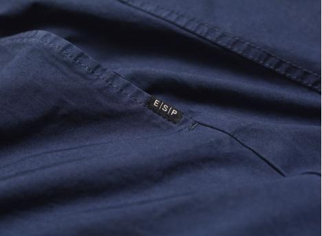 Element ESP Easy Double Knee Medium Blue