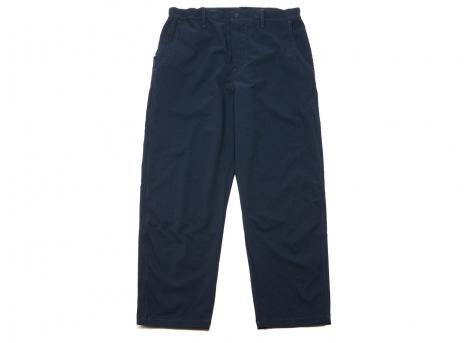 Element ESP Magnet Pant Navy