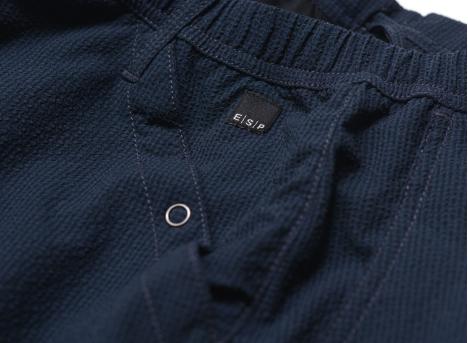Element ESP Magnet Pant Navy