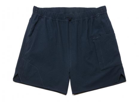 Element ESP Orion Short Navy