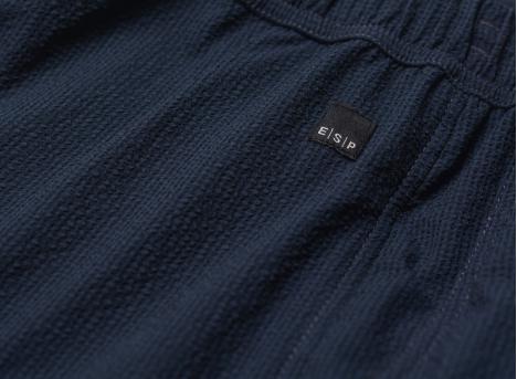 Element ESP Orion Short Navy