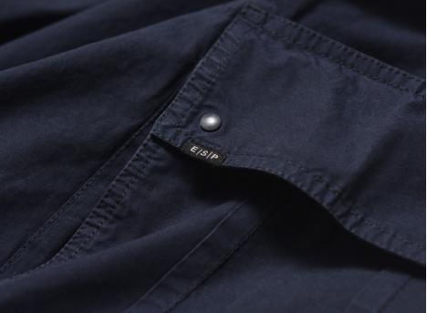 Element ESP Sequence Cargo Oxford