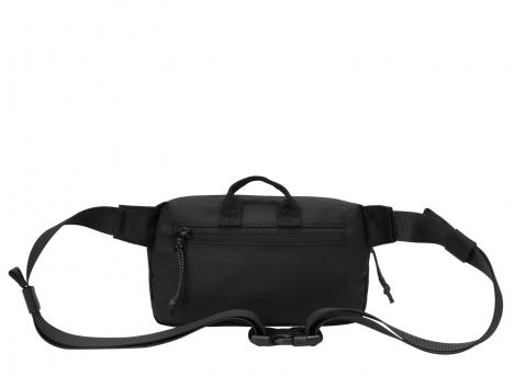 Elliker Semer Sling Bag 1L Black