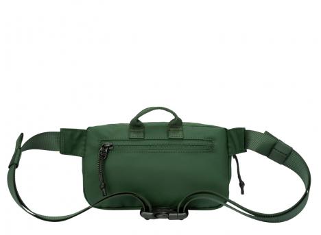 Elliker Semer Sling Bag 1L Green