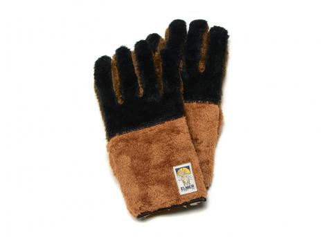 Elmer By Swany EM355 Cuddly Club Glove Brick