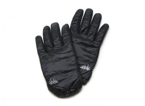 Elmer By Swany EM501 Antler Glove Black