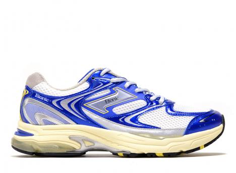 Etonic Evolution Base Alive