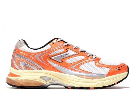 Etonic Evolution Base Orange