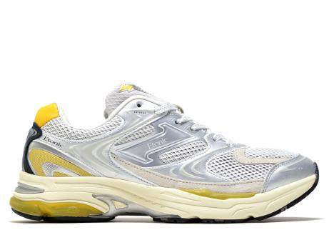 Etonic Evolution Saturn Spectra ETM528E02-01