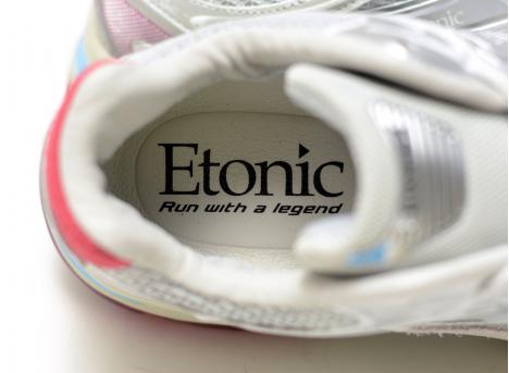 Etonic Evolution Venus Ice ETW528E03-01