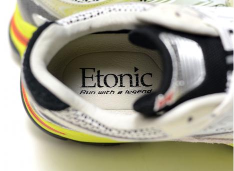 Etonic Evolution Venus Optic ETW528E03-03