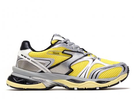 Etonic Kendari 2000 Banana